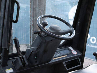 1998-yale-gdp25tf-1437838-46317684