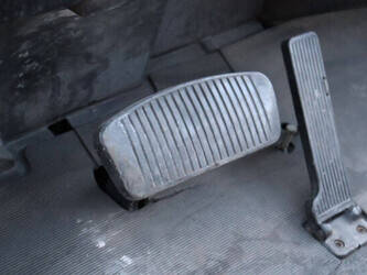 1998-yale-gdp25tf-1437838-46317686