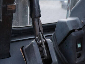 1998-yale-gdp25tf-1437838-46317687