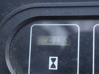 1998-yale-gdp25tf-1437838-46317693