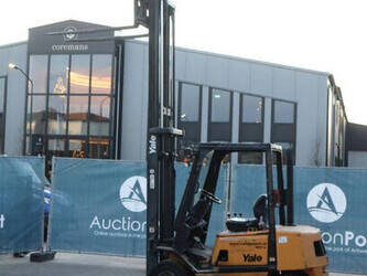 1998-yale-gdp25tf-1437838-46317700