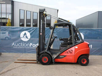 2014-linde-h30-evo-46317703