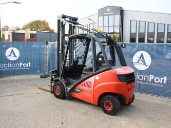 2014-linde-h30-evo-46317704