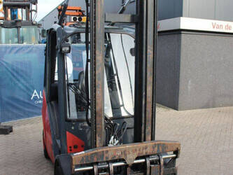 2014-linde-h30-evo-46317707