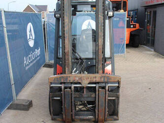 2014-linde-h30-evo-46317708