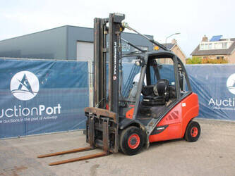 2014-linde-h30-evo-46317709