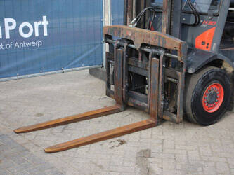 2014-linde-h30-evo-46317710