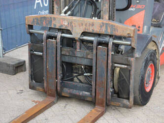 2014-linde-h30-evo-46317711