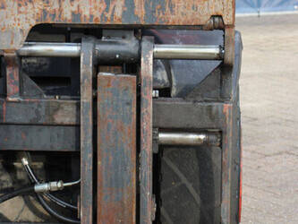 2014-linde-h30-evo-46317712