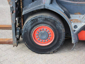 2014-linde-h30-evo-46317715