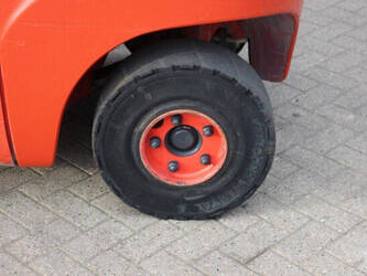 2014-linde-h30-evo-46317716