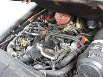 2014-linde-h30-evo-46317720