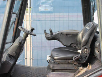 2014-linde-h30-evo-46317721