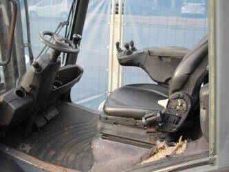 2014-linde-h30-evo-46317722