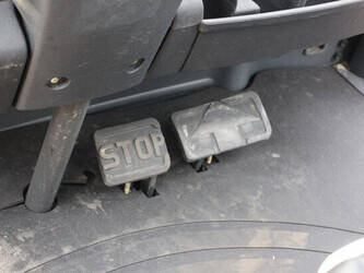 2014-linde-h30-evo-46317723