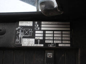 2014-linde-h30-evo-46317726