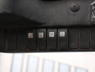 2014-linde-h30-evo-46317727