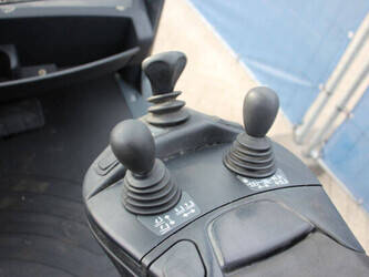 2014-linde-h30-evo-46317728