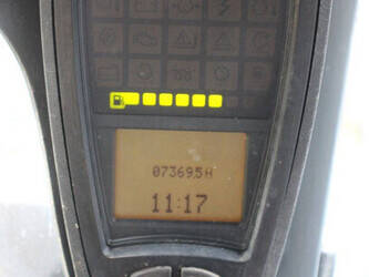 2014-linde-h30-evo-46317729