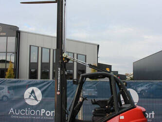 2014-linde-h30-evo-46317732