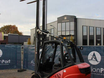 2014-linde-h30-evo-46317733