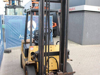 1990-hyster-h3-00xl-1437840-46317740