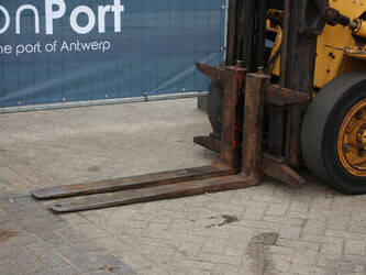 1990-hyster-h3-00xl-1437840-46317743