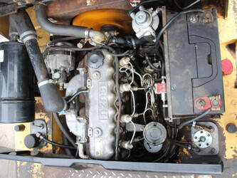 1990-hyster-h3-00xl-1437840-46317749