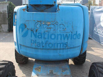 2000-genie-z45-25-1437842-46317771