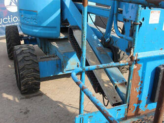 2000-genie-z45-25-1437842-46317773