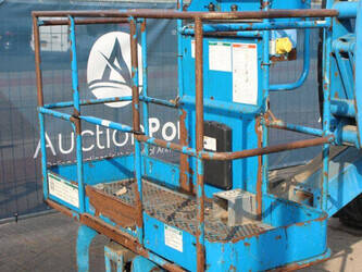 2000-genie-z45-25-1437842-46317775