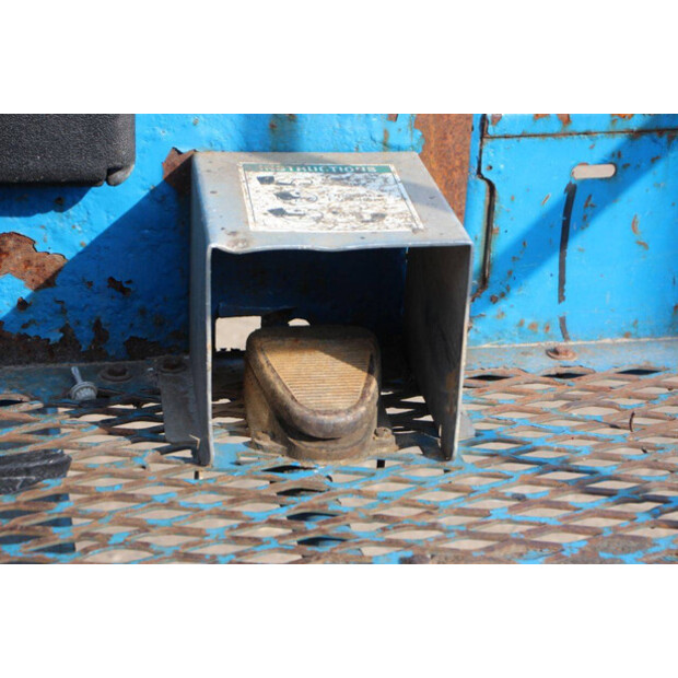 2000 جيني Z45/25-46317777