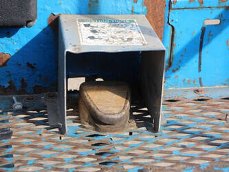 2000-genie-z45-25-1437842-46317777