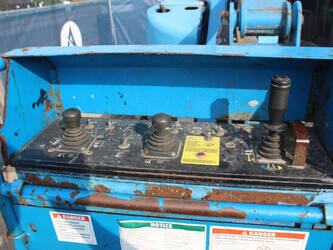 2000-genie-z45-25-1437842-46317778