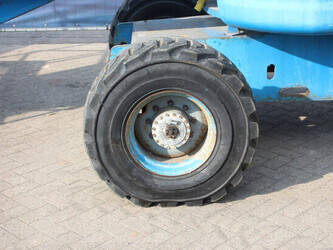 2000-genie-z45-25-1437842-46317779