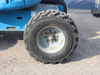 2000-genie-z45-25-1437842-46317780