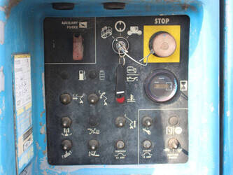 2000-genie-z45-25-1437842-46317781