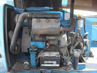 2000-genie-z45-25-1437842-46317784