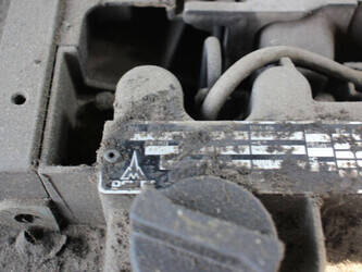 2000-genie-z45-25-1437842-46317786