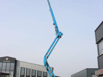 2000-genie-z45-25-1437842-46317788