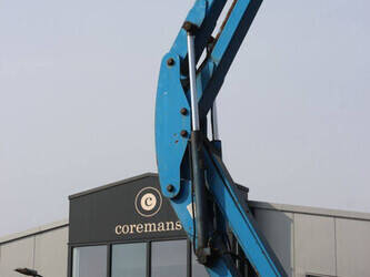 2000-genie-z45-25-1437842-46317790