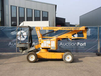 2012-nifty-hr12ne-1437843-46317794