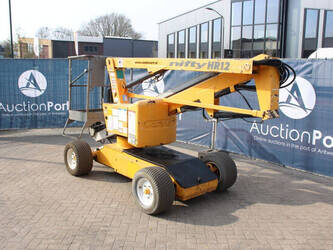 2012-nifty-hr12ne-1437843-46317795