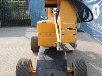 2012-nifty-hr12ne-1437843-46317796