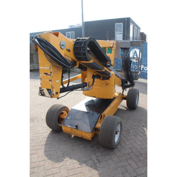 2012 نيفتي HR12NE-46317797