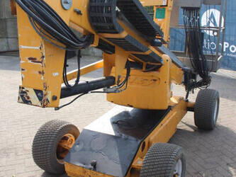 2012-nifty-hr12ne-1437843-46317797