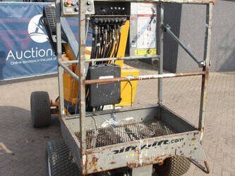 2012-nifty-hr12ne-1437843-46317798