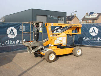 2012-nifty-hr12ne-1437843-46317800