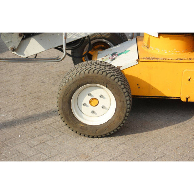 2012 نيفتي HR12NE-46317802