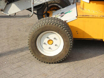 2012-nifty-hr12ne-1437843-46317802